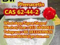 manufacturer-supply-raw-material-cas-62-44-2-phenacetin-small-2