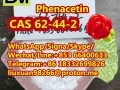 manufacturer-supply-raw-material-cas-62-44-2-phenacetin-small-3