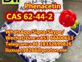 manufacturer-supply-raw-material-cas-62-44-2-phenacetin-small-1