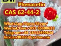 manufacturer-supply-raw-material-cas-62-44-2-phenacetin-small-5