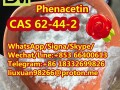 manufacturer-supply-raw-material-cas-62-44-2-phenacetin-small-6