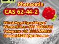 manufacturer-supply-raw-material-cas-62-44-2-phenacetin-small-0