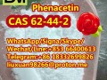 manufacturer-supply-raw-material-cas-62-44-2-phenacetin-small-8