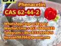 manufacturer-supply-raw-material-cas-62-44-2-phenacetin-small-4