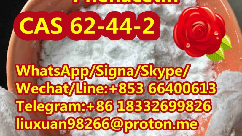 manufacturer-supply-raw-material-cas-62-44-2-phenacetin-big-6