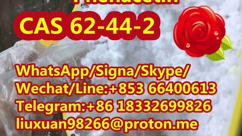 manufacturer-supply-raw-material-cas-62-44-2-phenacetin-big-7