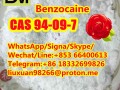 manufacturer-supply-raw-material-cas-94-09-7-benzocaine-small-1