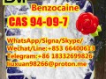 manufacturer-supply-raw-material-cas-94-09-7-benzocaine-small-5