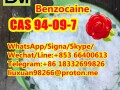 manufacturer-supply-raw-material-cas-94-09-7-benzocaine-small-9