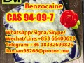 manufacturer-supply-raw-material-cas-94-09-7-benzocaine-small-6