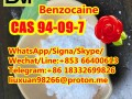 manufacturer-supply-raw-material-cas-94-09-7-benzocaine-small-2