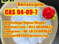 manufacturer-supply-raw-material-cas-94-09-7-benzocaine-small-4