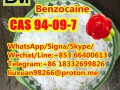 manufacturer-supply-raw-material-cas-94-09-7-benzocaine-small-8