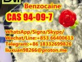 manufacturer-supply-raw-material-cas-94-09-7-benzocaine-small-7