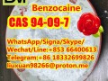 manufacturer-supply-raw-material-cas-94-09-7-benzocaine-small-0