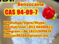 manufacturer-supply-raw-material-cas-94-09-7-benzocaine-small-3