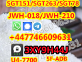 5cl-adb-adbb-jwh-018-sgt-151-5fadb-jwh-018jwh-210-small-5