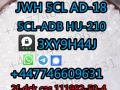 5cl-adb-adbb-jwh-018-sgt-151-5fadb-jwh-018jwh-210-small-1