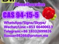 manufacturer-supply-raw-material-cas-94-15-5-dimethocaine-small-8