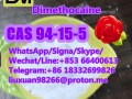 manufacturer-supply-raw-material-cas-94-15-5-dimethocaine-small-3