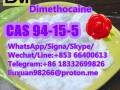 manufacturer-supply-raw-material-cas-94-15-5-dimethocaine-small-4