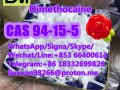 manufacturer-supply-raw-material-cas-94-15-5-dimethocaine-small-0