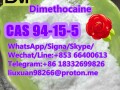 manufacturer-supply-raw-material-cas-94-15-5-dimethocaine-small-7