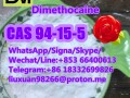 manufacturer-supply-raw-material-cas-94-15-5-dimethocaine-small-1