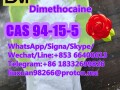 manufacturer-supply-raw-material-cas-94-15-5-dimethocaine-small-6