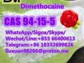 manufacturer-supply-raw-material-cas-94-15-5-dimethocaine-small-5