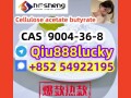 9004-36-8-cellulose-acetate-butyrate-small-0