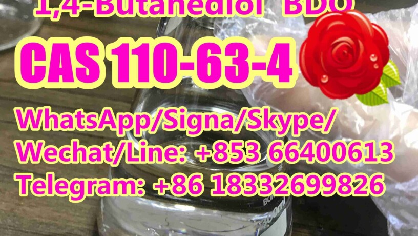 manufacturer-supply-raw-material-cas-110-63-4-14-butanediol-bdo-big-3