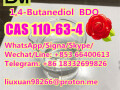 manufacturer-supply-raw-material-cas-110-63-4-14-butanediol-bdo-small-7