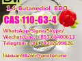 manufacturer-supply-raw-material-cas-110-63-4-14-butanediol-bdo-small-5