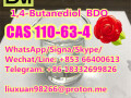 manufacturer-supply-raw-material-cas-110-63-4-14-butanediol-bdo-small-6