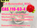 manufacturer-supply-raw-material-cas-110-63-4-14-butanediol-bdo-small-8