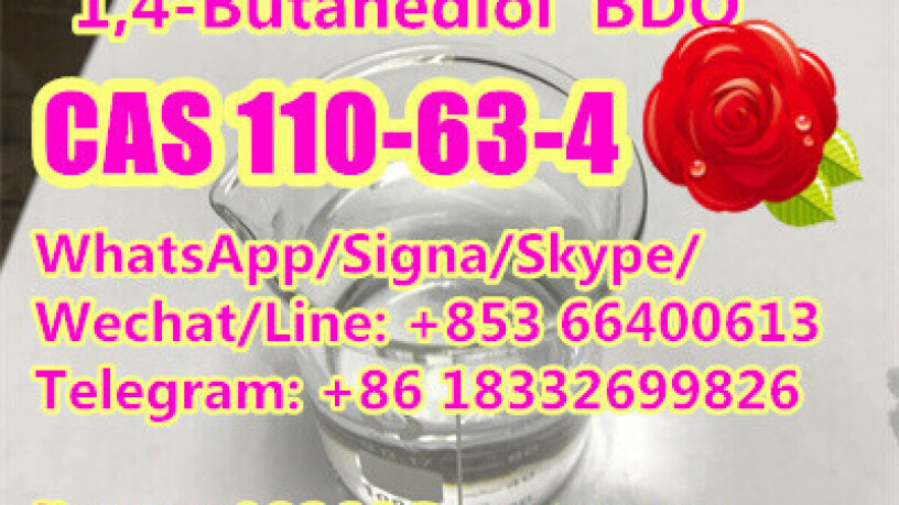 manufacturer-supply-raw-material-cas-110-63-4-14-butanediol-bdo-big-7