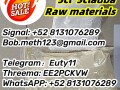 5fadb-5cladba-spice-jwh-018-mdmb-4en-pinaca-k2-adb-butinaca-k2-delta-8-thc-vape-small-3