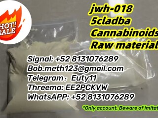 5fadb 5cladba spice jwh-018 MDMB-4en-PINACA K2 ADB-BUTINACA K2 Delta 8 THC vape