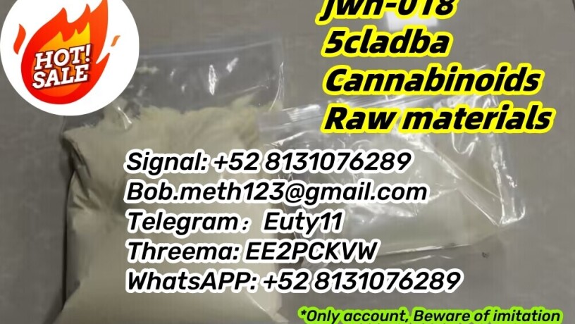 5fadb-5cladba-spice-jwh-018-mdmb-4en-pinaca-k2-adb-butinaca-k2-delta-8-thc-vape-big-0