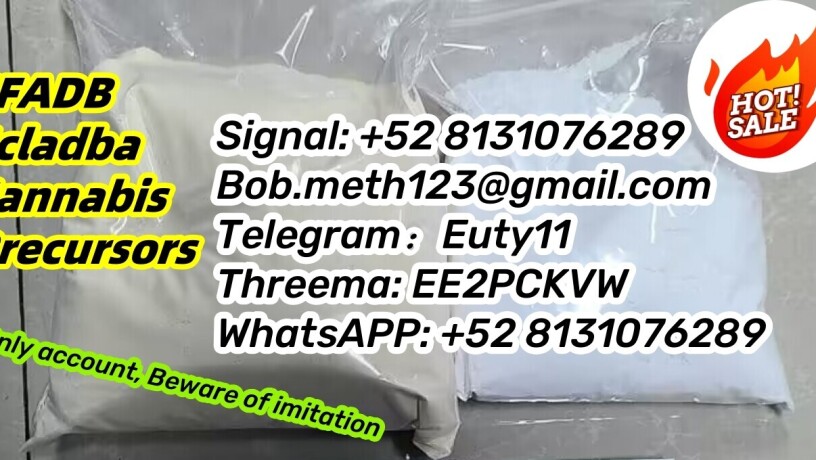 5fadb-5cladba-spice-jwh-018-mdmb-4en-pinaca-k2-adb-butinaca-k2-delta-8-thc-vape-big-1