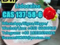 manufacturer-supply-raw-material-cas-137-58-6-lidocaine-small-1