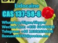 manufacturer-supply-raw-material-cas-137-58-6-lidocaine-small-6