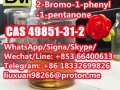 manufacturer-supply-raw-material-cas-49851-31-2-2-bromo-1-phenyl-1-pentanone-small-7