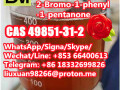 manufacturer-supply-raw-material-cas-49851-31-2-2-bromo-1-phenyl-1-pentanone-small-2