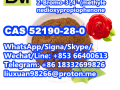 manufacturer-supply-raw-material-cas-52190-28-0-2-bromo-34-methylenedioxypropiophenone-small-8