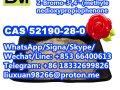 manufacturer-supply-raw-material-cas-52190-28-0-2-bromo-34-methylenedioxypropiophenone-small-5