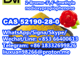 manufacturer-supply-raw-material-cas-52190-28-0-2-bromo-34-methylenedioxypropiophenone-small-7