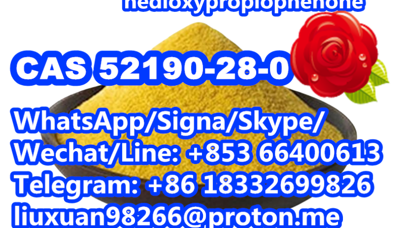 manufacturer-supply-raw-material-cas-52190-28-0-2-bromo-34-methylenedioxypropiophenone-big-7