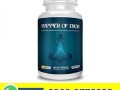 hammer-of-thor-capsules-in-pakistan-03003778222-small-0